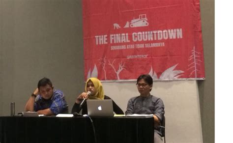 Wilmar fails to resolve conflicts with communities in West Kalimantan ... - wintechmobiles.com