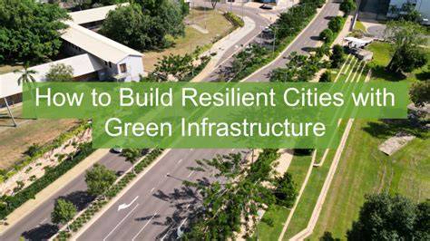 Wilmington Greening Infrastructure Projects | Bureau of Engineering - raincitystudios.com