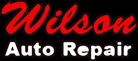 Wilson Auto Repair | Classic Car Restoration Dallas, TX - balustradellc