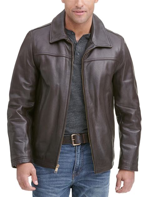 Wilsons Leather: Men's & Women's Leather Jackets & More - balustradellc