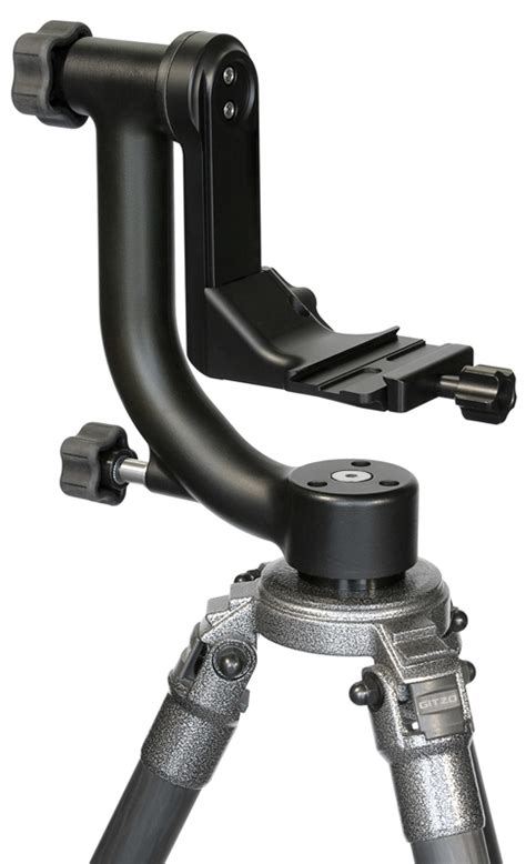 Wimberley Professional Photo Gear - Quick-Release … - balustradellc