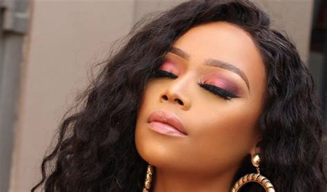 WIN: MakeUp Class Session with Bonang & Hrush Achemyan