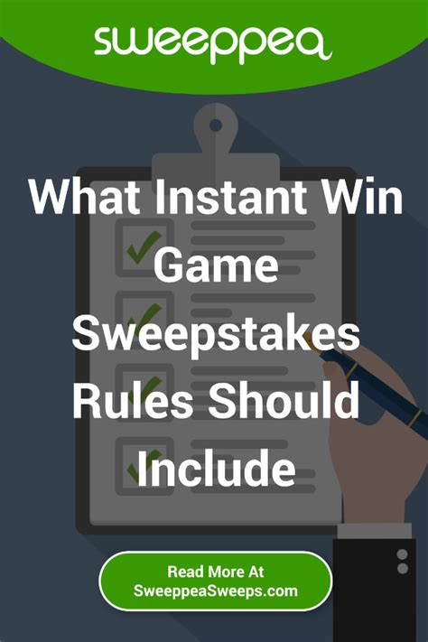 WIN A TABLET INSTANT WIN GAME OFFICIAL RULES NO …