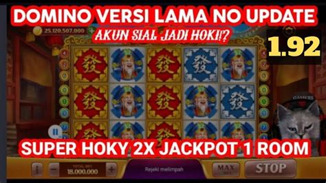 WIN DOMINO dan versi mod speeder 8x & domino 5rb daftar pilihan higgs rame untuk reseller pemula Lobby Domino Terbaik malam ini main poker image 1
