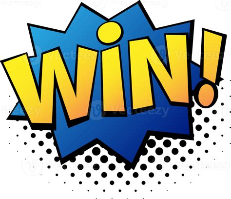 Win or lose, you must know these two things… ... - balustradellc