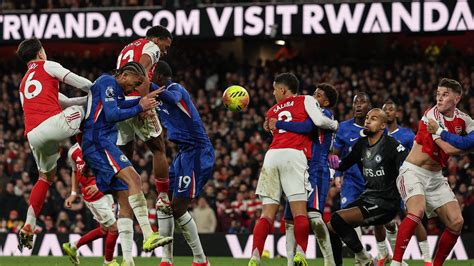 Win-Win Situations and Win-Win Negotiations | Pipedrive - balustradellc