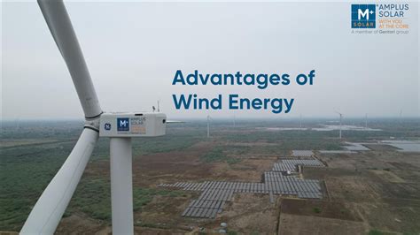 WIND ENERGY - gpmanesar.ac.in - wintechmobiles.com