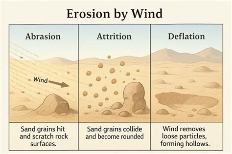 Wind Erosion - Queensland Government - muktibox.com