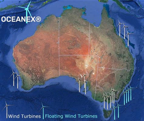 Wind Map - HINT.FM - coolestguyplanet.net