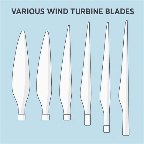 Wind Turbine Blade Design - Semantic Scholar - wintechmobiles.com