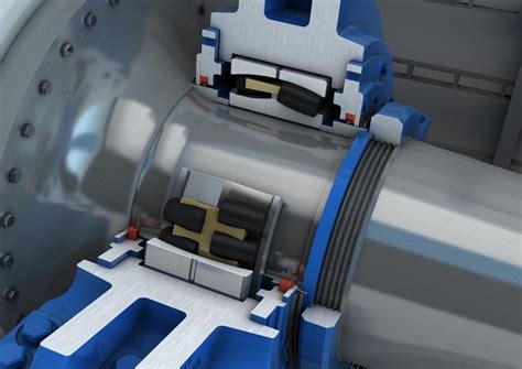 Wind Turbine Seal - wintechmobiles.com