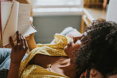 Wind-down time: how and why to add it to your daily … - balustradellc