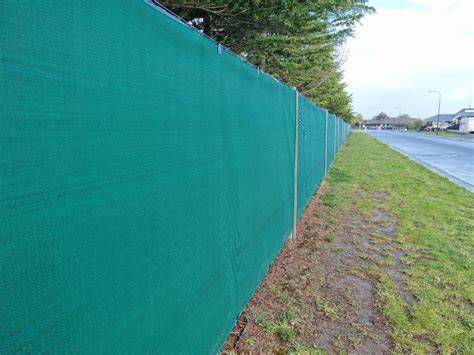 Windbreak & Shelterbelt Calculator | Design Multi-Row … - raincitystudios.com