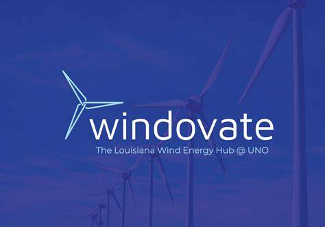 Windhub - raincitystudios.com