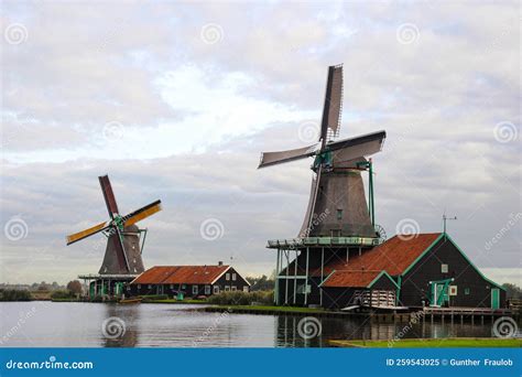 Windmills | History, Types & Uses - wintechmobiles.com