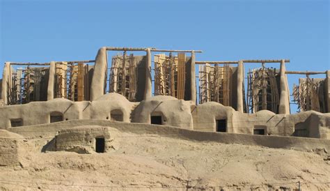 Windmills of Nashtifan - wintechmobiles.com