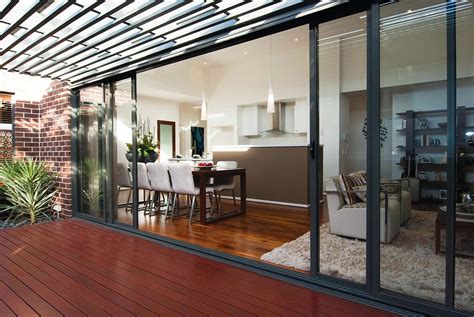 Window and Door Installations Company in Sydney - balustradellc