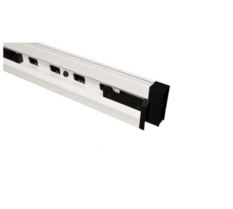 Window Damper_3 - Solusi Efisien untuk Rumah Anda - Alibaba - balustradellc