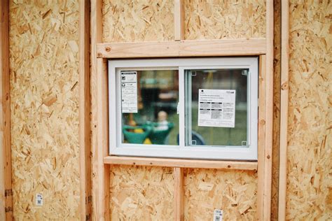 Window Framing: A Complete Guide for Beginners - balustradellc