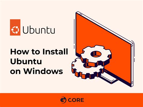 Window Installation: Installing Ubuntu On Windows 7 - balustradellc