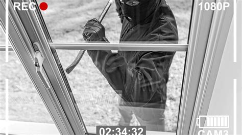 Window Security: Help Protect Your Home Without Bars - balustradellc