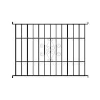 Window Security Bars Near Me at Lowes.com - balustradellc