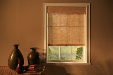 Window Shades Custom-made by Shade & Light … - muktibox.com