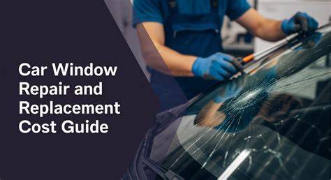 Window Tint Replacement Cost Guide 2026 - raincitystudios.com