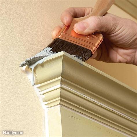 Window Trim: 10 Powerful Tips for Flawless Results 2025 - balustradellc