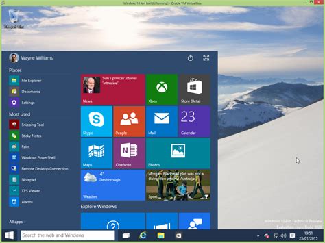 windows 10 - Microsoft Remote Desktop - multiple … - balustradellc