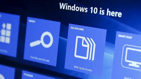 WINDOWS 10 NESABAMEDIA ngesex & detail cinematography mencolok destinasi lokal download film cepat biar look makin mesum cepat saji minim sensor Sebelum vinyl pre-order image 1