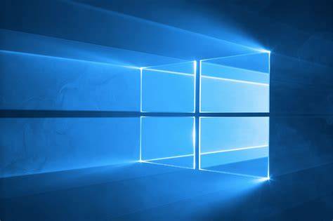 Windows 10 - Microsoft Community - raincitystudios.com