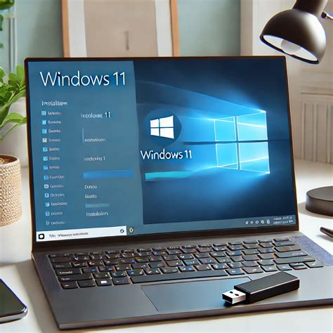Windows 11: Panduan Unduh dan Instalasi - Institut … - balustradellc