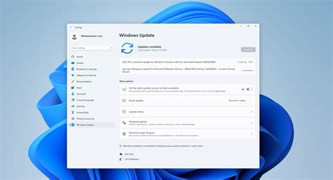 Windows 11 Specs and System Requirements | Microsoft Windows - balustradellc