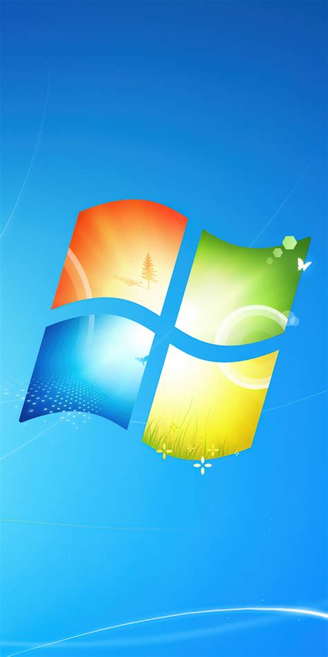 Windows 7 - Microsoft Lifecycle | Microsoft Learn - coolestguyplanet.net