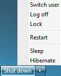 Windows 7 sleep and hibernation problems (associated with ... - balustradellc