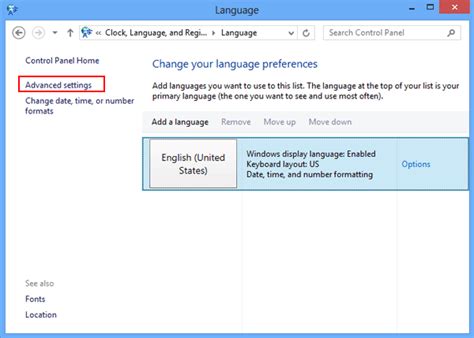 Windows 8 Language Problem - Microsoft Community - wintechmobiles.com