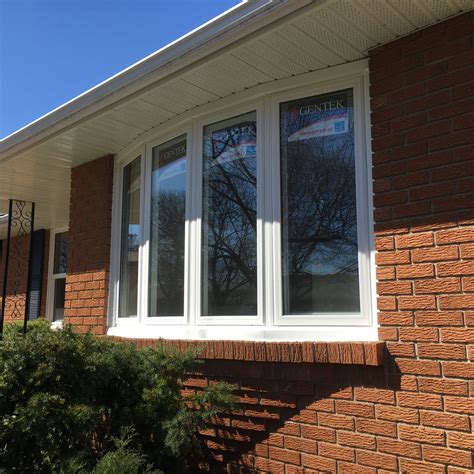 Windows and Doors London, ON | Beaumart Aluminum LTD. - balustradellc