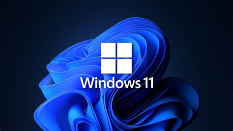 windows - How to check for DLL dependency? - Stack Overflow - coolestguyplanet.net