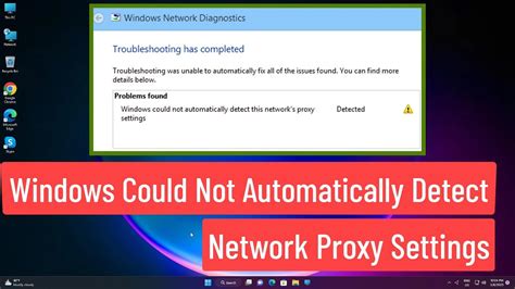 WINDOWS COULD NOT AUTOMATICALLY DETECT THIS NETWORKS PROXY SLOTOPULSA: Menciptakan Rekor Kemenangan Terbesar