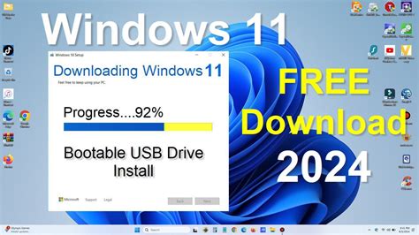 Windows download | TeamViewer - coolestguyplanet.net