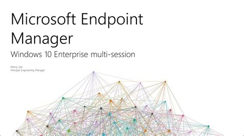 Windows Enterprise multi-session FAQ - Azure | Microsoft Learn - balustradellc