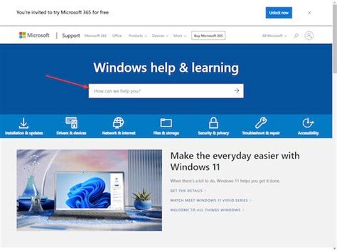 Windows help and learning - balustradellc