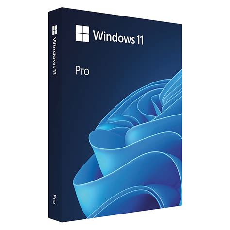 Windows IT Pro Blog - balustradellc