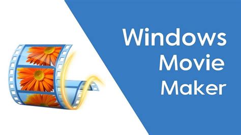 windows movie maker 6.0 no me permitia grabar desde la ... - balustradellc