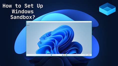 Windows Sandbox | Microsoft Learn - balustradellc