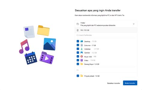 Windows sistem file dan privasi - Dukungan Microsoft - coolestguyplanet.net