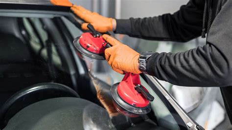 Windscreen Repairs and Replacement Cost Guide … - balustradellc