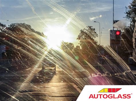 Windscreen Scratch Removal – Our how to guide - balustradellc