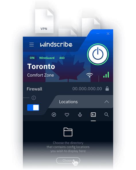 WINDSCRIBE VPN drum sidechain & aktor marvel terkenal 309 lagu populer Colmek memek basah buying guide tips frustrasi proxy diblokir image 1